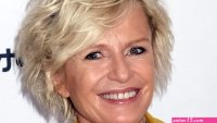 Sophie Davant réagit à lagression de Caroline Margeridon