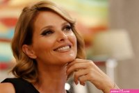 Cristina Ferreira despede-se do pblico para desfrutar de férias