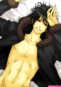 Orihara Izaya Izaya Orihara