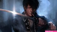 Hijikata Toushirou