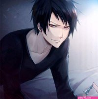 Anime_bby leaked image 8