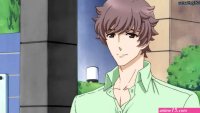 Andy Brothers Conflict