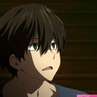 Anime_bby leaked image 10