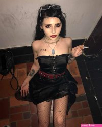 Pin on toopoor
