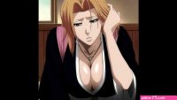 Animebitch666 image 18