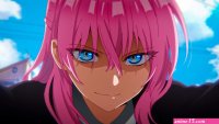 Anime Shikimoris Not Just a Cutie HD Wallpaper