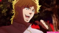 Dio Brando