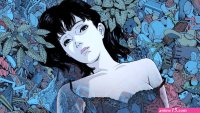 Satoshi Kon