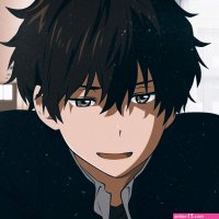 Pin by Aries on s in 2020 Anime Anime boy Anime guys