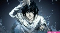10 Most Popular Cool Hd Anime Wallpapers FULL HD 1080p For PC Background 2024