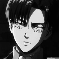 Levi Ackerman Levi ackerman Ackerman Attack on titan