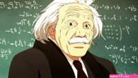 Ore no Nnai Sentakushi ga Gakuen Love Come wo Zenryoku de Jama Shiteiru