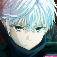 The Worlds Finest Assassin Gets Reincarnated in Another World as an Aristocrat