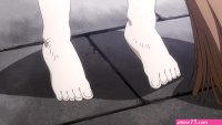 barefooters Cheap Sale