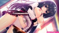 Wagamamaheispeck 18 PC Bishoujo tr chi CG erotic hnh nn và hnh nh phn 1 S