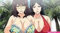 Unlock Your Deepest Passion with Our Sultry.GIF Hentai Videos