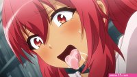 Konbini shoujo z episode 4 Best adult photos at