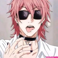 Pin on Anime girls