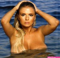 DIRTY MINDS DELIGHT: December 2012