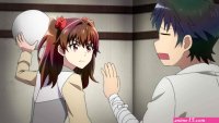Kanojo mo Kanojo