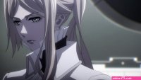 STORY NieR:Automata Ver1.1a-