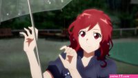 Romantic Killer Image Fancaps