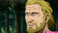 VINLAND SAGA S02E02 1080p HEVC x265-MeGusta EZTV Download Torrent