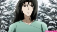 Eggys Hobby: Utawarerumono Itsuwari no Kamen 01