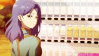 Reborn as a Vending Machine I Now Wander the Dungeon Anime AnimeClick.it