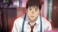 First Impression: Mouryou No Hako Animeshoon EE4