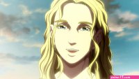 VINLAND SAGA S02E03 1080p WEB H264-SENPAI EZTV Download Torrent