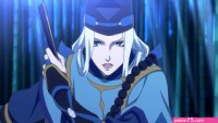 Onmyji Anime: Everything You Need to Know Before the Netflix Release