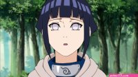 Animension to image 11