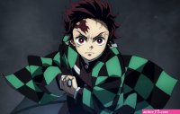 Demon Slayer special compilations to be aired with new footage