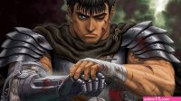 Animension to image 19