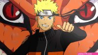 Is Naruto still strong without Kurama? Explained