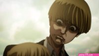 Shingeki no Kyojin: The Final Season Part 2 Episode 2 Discussion 50