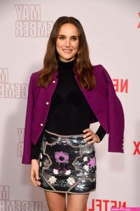 Natalie Portman