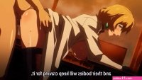 Read Jutaijima