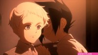 The Promised Neverland Episode 6 Official Summary Spoilers