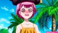 Okaasan Online OVA Preview