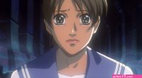 Pin on Escaflowne the movie captures décran Blu-ray