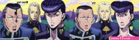 After episode 27 the quality of Animation went downhill... But the Blurays corr