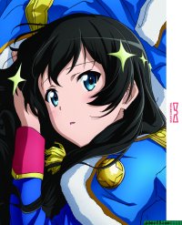 Animeraay image 19