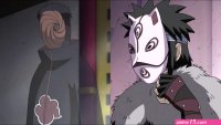 Anime naruto Naruto Arte naruto