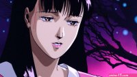 Midnight Pulp Demon City Shinjuku Sub