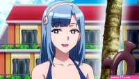 Okaasan Online OVA Preview