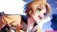 Mushoku Tensei: Jobless Reincarnation surpasses 4300 copies sold with its fir