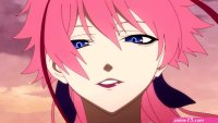 Mononogatari Anime Announces Second Season with New Theme Songs