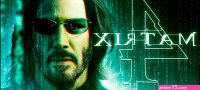 The Matrix Resurrections New Trailer and Release Date